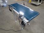 Belt Conveyor